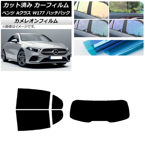 ե ٥ A饹 W177 ϥåХå 2018ǯ ꥢå(1緿) 쥪 ٤3ե५顼 AP-WFCM0039-RDR1