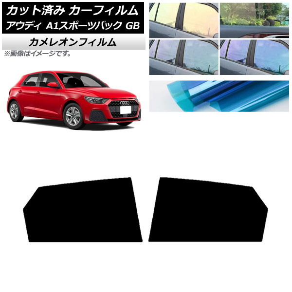 ե ǥ A1 ݡĥХå GB 2019ǯ ꥢɥå 쥪 ٤3ե५顼 AP-WFCM0053-RD