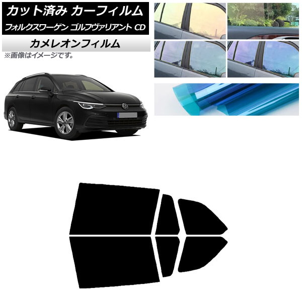 ե ե륯 եꥢ CD 2021ǯ ꥢɥå 쥪 ٤3ե५顼 AP-WFCM0061-RD