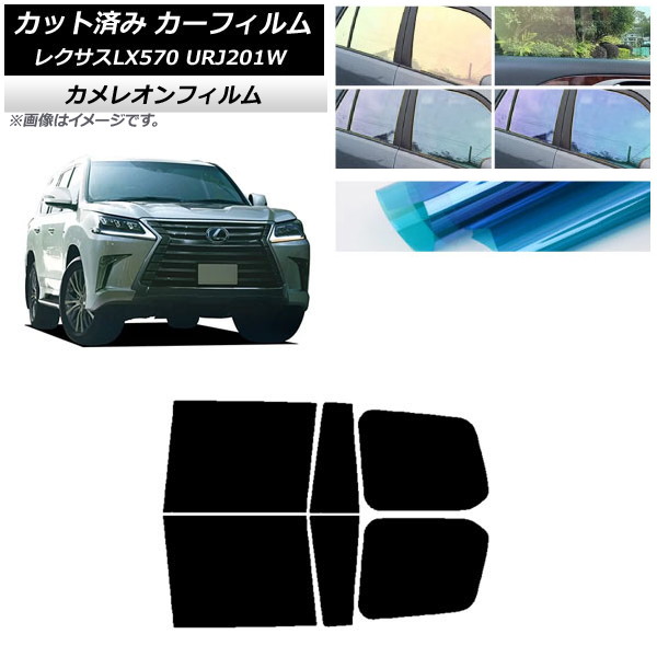 ե 쥯 LX URJ201W 2015ǯ092021ǯ10 ꥢɥå 쥪 ٤3ե५顼 AP-WFCM0071-RD