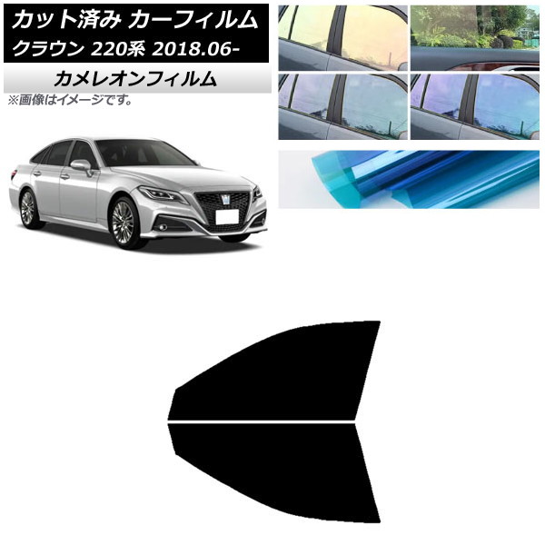 ե ȥ西 饦 220 2018ǯ06 եȥɥå 쥪 ٤3ե५顼 AP-WFCM0078-FD