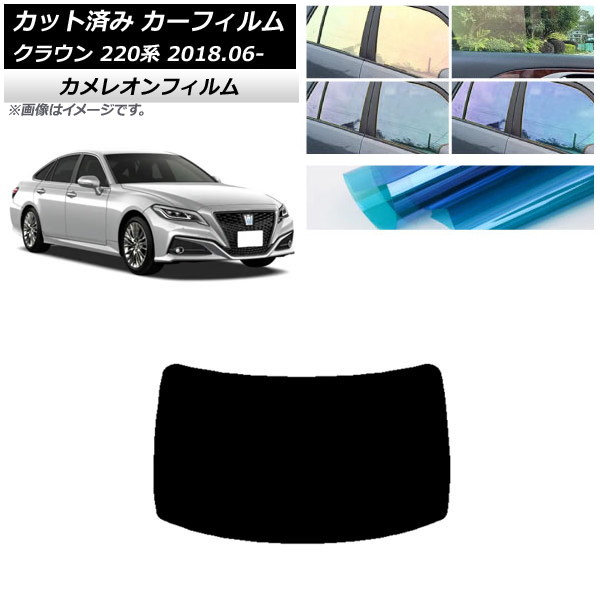 ե ȥ西 饦 220 2018ǯ06 ꥢ饹(1緿) 쥪 ٤3ե५顼 AP-WFCM0078-R1