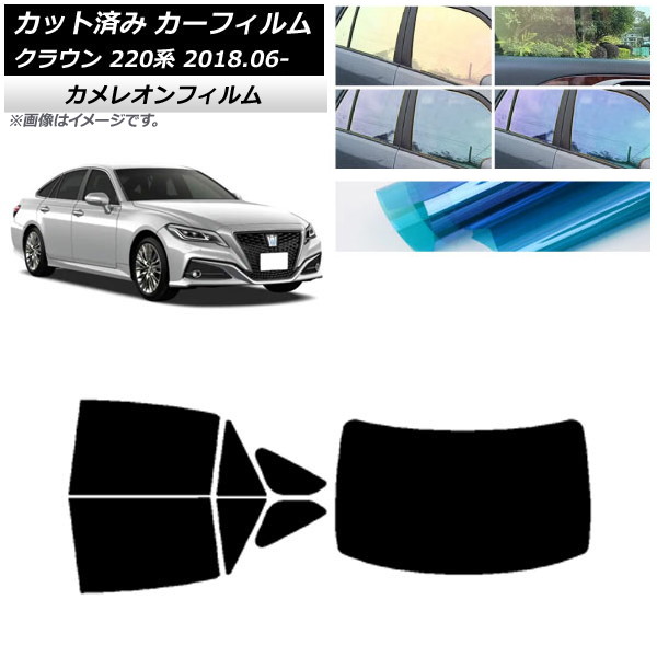 ե ȥ西 饦 220 2018ǯ06 ꥢå(1緿) 쥪 ٤3ե५顼 AP-WFCM0078-RDR1