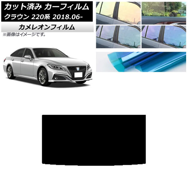 ե ȥ西 饦 220 2018ǯ06 롼 쥪 ٤3ե५顼 AP-WFCM0078-S