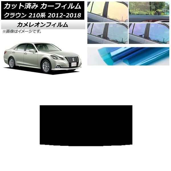 ե ȥ西 饦 210 2012ǯ122018ǯ06 롼 쥪 ٤3ե५顼 AP-WFCM0079-S