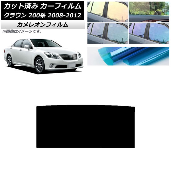 ե ȥ西 饦 200 2008ǯ022012ǯ12 롼 쥪 ٤3ե५顼 AP-WFCM0080-S