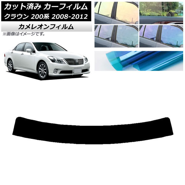 ե ȥ西 饦 200 2008ǯ022012ǯ12 ȥåץ 쥪 ٤3ե५顼 AP-WFCM0080-T