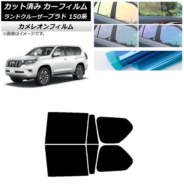 ե ȥ西 ɥ롼ץ 150 2009ǯ09 ꥢɥå 쥪 ٤3ե५顼 AP-WFCM0082-RD