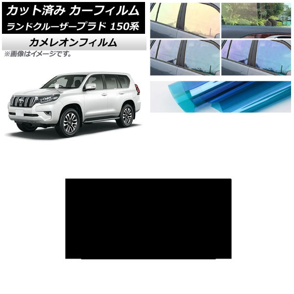 ե ȥ西 ɥ롼ץ 150 2009ǯ09 롼 쥪 ٤3ե५顼 AP-WFCM0082-S