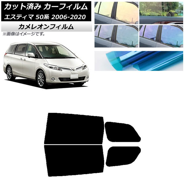 ե ȥ西 ƥ 50 2006ǯ012020ǯ03 ꥢɥå 쥪 ٤3ե५顼 AP-WFCM0086-RD