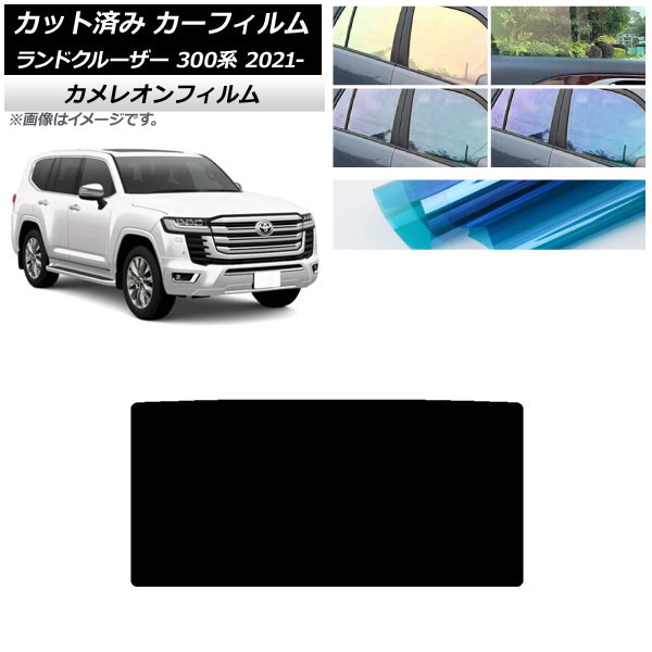 ե ȥ西 ɥ롼 300 2021ǯ08 롼 쥪 ٤3ե५顼 AP-WFCM0087-S
