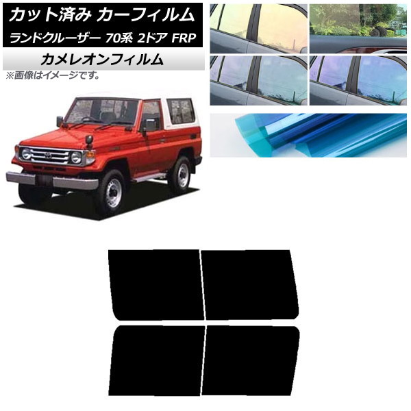 ե ȥ西 ɥ롼 70 2ɥ FRP 1984ǯ2004ǯ ꥢɥå 쥪 ٤3ե५顼 AP-WFCM0088-RD