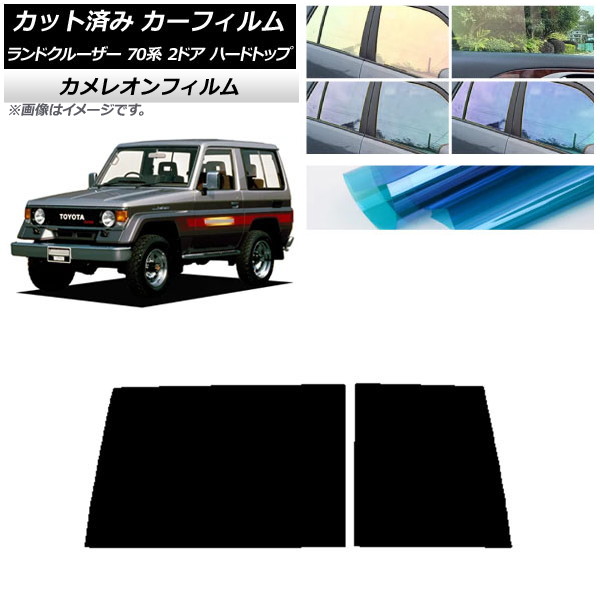 ե ȥ西 ɥ롼 70 2ɥ ϡ 1984ǯ2004ǯ ꥢ饹(1緿) 쥪 ٤3ե५顼 AP-WFCM0089-R1D