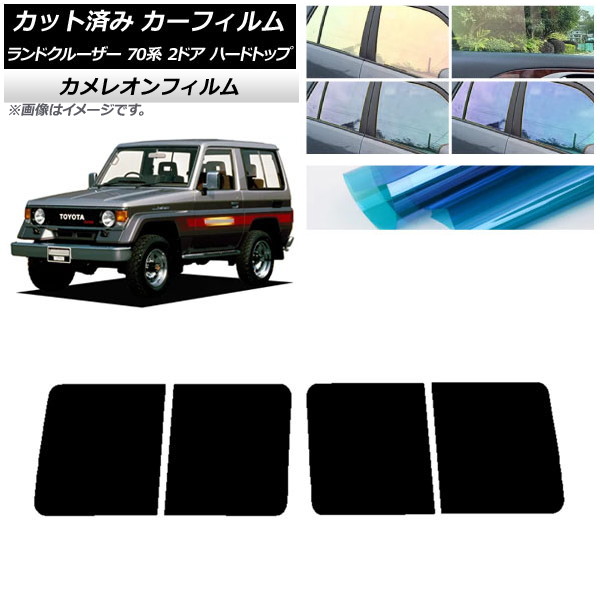 ե ȥ西 ɥ롼 70 2ɥ ϡ 1984ǯ2004ǯ ꥢɥå 쥪 ٤3ե५顼 AP-WFCM0089-RD