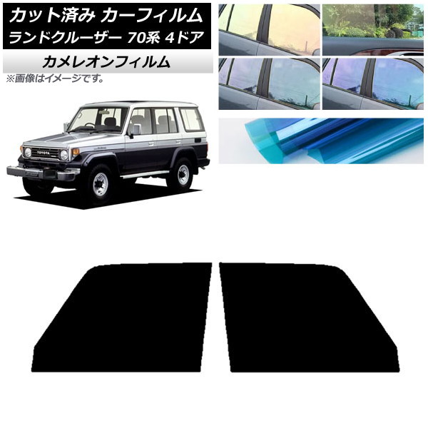 ե ȥ西 ɥ롼 70 4ɥ 1984ǯ2004ǯ եȥɥå 쥪 ٤3ե५顼 AP-WFCM0090-FD