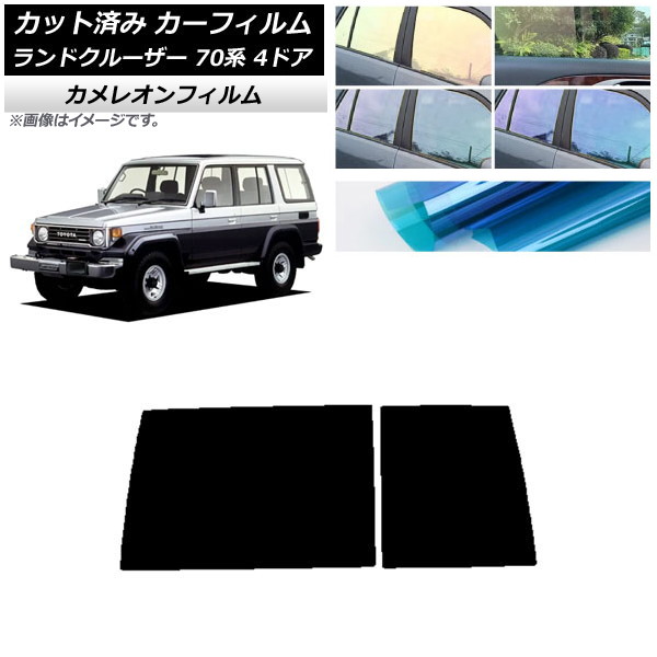 ե ȥ西 ɥ롼 70 4ɥ 1984ǯ2004ǯ ꥢ饹(1緿) 쥪 ٤3ե५顼 AP-WFCM0090-R1D