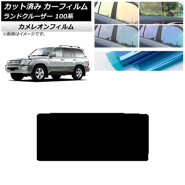 ե ȥ西 ɥ롼 100 1998ǯ2007ǯ 롼 쥪 ٤3ե५顼 AP-WFCM0092-S