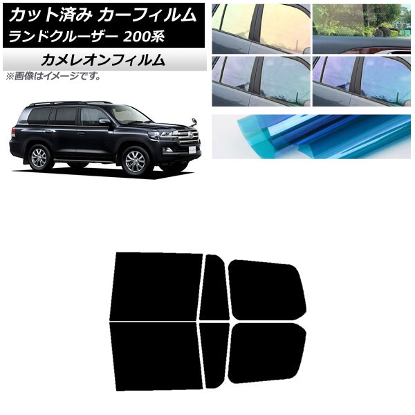 ե ȥ西 ɥ롼 200 2007ǯ092021ǯ08 ꥢɥå 쥪 ٤3ե५顼 AP-WFCM0093-RD