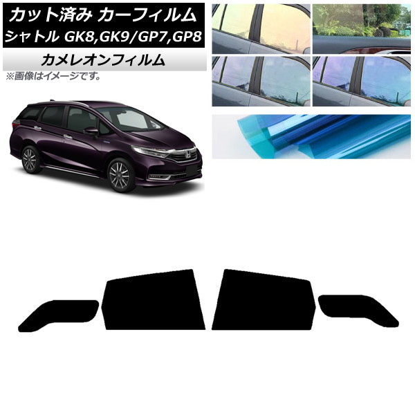 ե ۥ ȥ GK/GP 2015ǯ05 ꥢɥå 쥪 ٤3ե५顼 AP-WFCM0106-RD