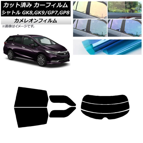 ե ۥ ȥ GK/GP 2015ǯ05 ꥢå(ʬ) 쥪 ٤3ե५顼 AP-WFCM0106-RDR3