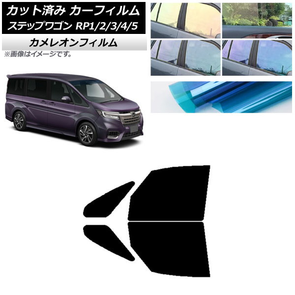 ե ۥ ƥåץ若 RP 2015ǯ04 եȥɥå 쥪 ٤3ե५顼 AP-WFCM0107-FD