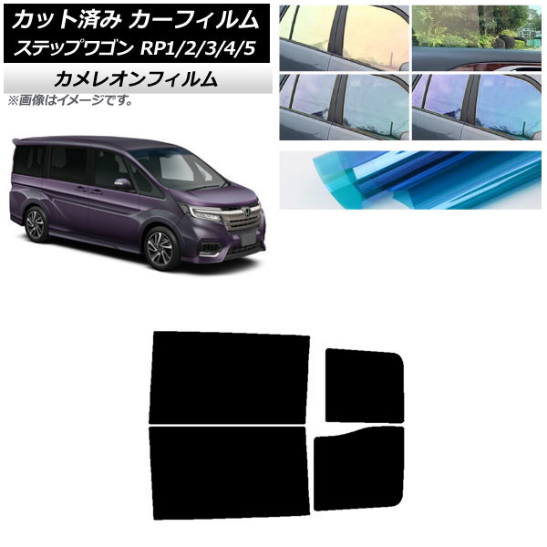 ե ۥ ƥåץ若 RP 2015ǯ04 ꥢɥå 쥪 ٤3ե५顼 AP-WFCM0107-RD