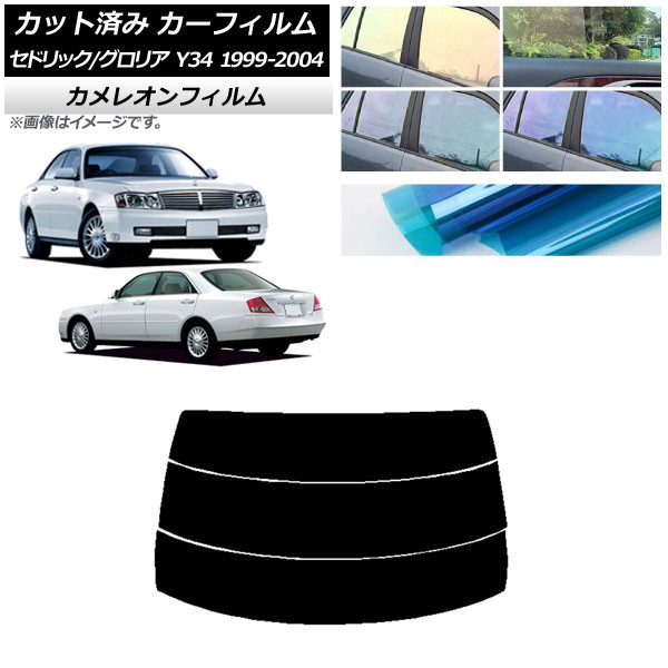 ե  ꥢ ɥå Y34 1999ǯ062004ǯ10 ꥢ饹(ʬ) 쥪 ٤3ե५顼 AP-WFCM0119-R3