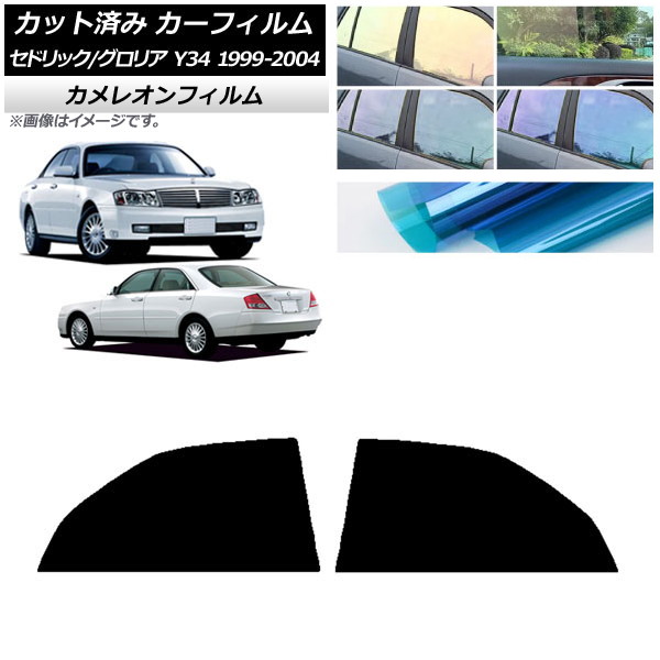ե  ꥢ ɥå Y34 1999ǯ062004ǯ10 ꥢɥå 쥪 ٤3ե५顼 AP-WFCM0119-RD