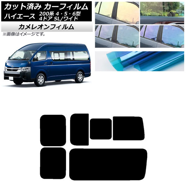 ե ϥ200 4/5/6 Х 4ɥ ѡ/磻 ꥢ 3 Τ߳ 쥪 ٤3ե५顼 AP-WFCM0138-RD2C