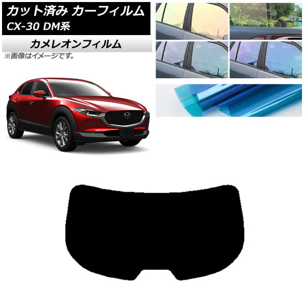 ե ޥĥ CX-30 DM 2019ǯ10 ꥢ饹(1緿) 쥪 ٤3ե५顼 AP-WFCM0176-R1
