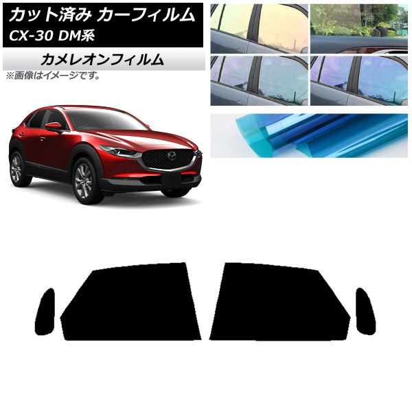 ե ޥĥ CX-30 DM 2019ǯ10 ꥢɥå 쥪 ٤3ե५顼 AP-WFCM0176-RD