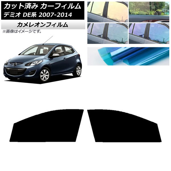 ե ޥĥ ǥߥ DE 2007ǯ072014ǯ09 եȥɥå 쥪 ٤3ե५顼 AP-WFCM0186-FD
