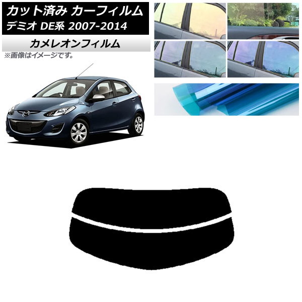 ե ޥĥ ǥߥ DE 2007ǯ072014ǯ09 ꥢ饹(ʬ) 쥪 ٤3ե५顼 AP-WFCM0186-R2