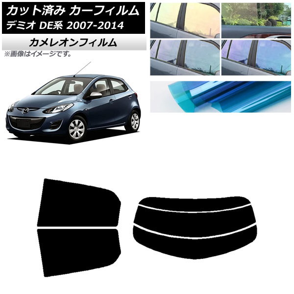 ե ޥĥ ǥߥ DE 2007ǯ072014ǯ09 ꥢå(ʬ) 쥪 ٤3ե५顼 AP-WFCM0186-RDR3