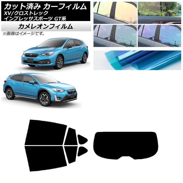 ե XV/ȥå ץå SPORT GT ϥåХå ꥢå(1緿) 쥪 ٤3ե५顼 AP-WFCM0198-RDR1