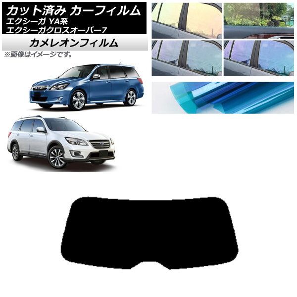 ե Х /С7 YA ꥢ饹(1緿) 쥪 ٤3ե५顼 AP-WFCM0199-R1