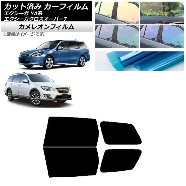 ե Х /С7 YA ꥢɥå 쥪 ٤3ե५顼 AP-WFCM0199-RD
