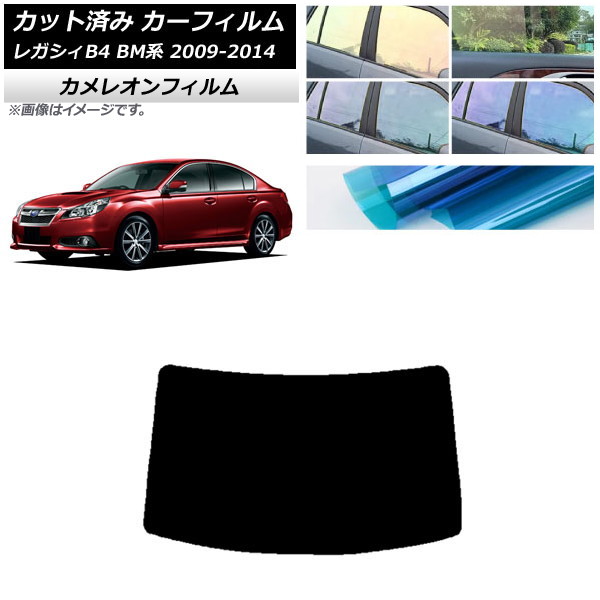 ե Х 쥬 B4 BM  2009ǯ052014ǯ10 ꥢ饹(1緿) 쥪 ٤3ե५顼 AP-WFCM0201-R1