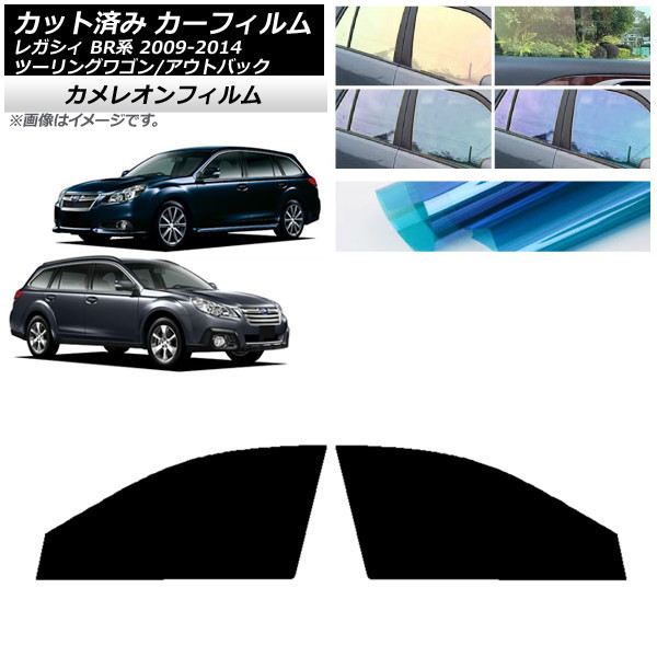 ե Х 쥬 ġ󥰥若/ȥХå BR եȥɥå 쥪 ٤3ե५顼 AP-WFCM0202-FD