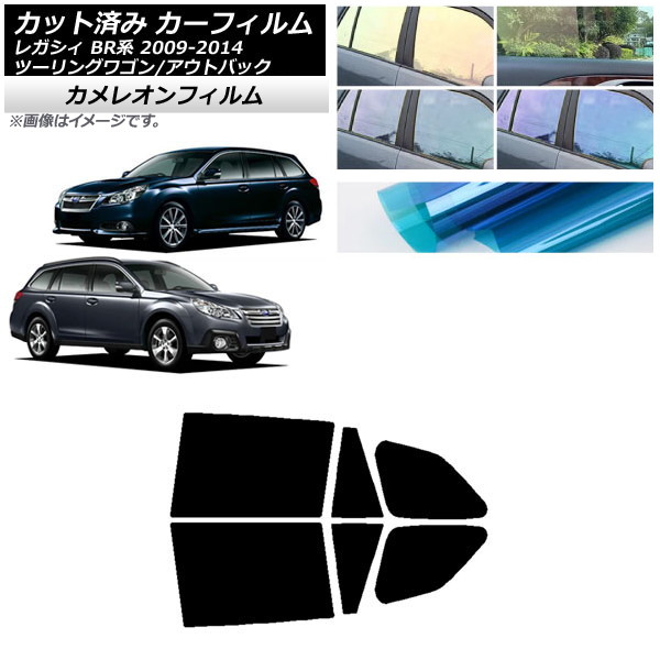 ե Х 쥬 ġ󥰥若/ȥХå BR ꥢɥå 쥪 ٤3ե५顼 AP-WFCM0202-RD