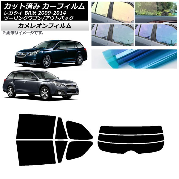 ե Х 쥬 ġ󥰥若/ȥХå BR ꥢå(ʬ) 쥪 ٤3ե५顼 AP-WFCM0202-RDR3
