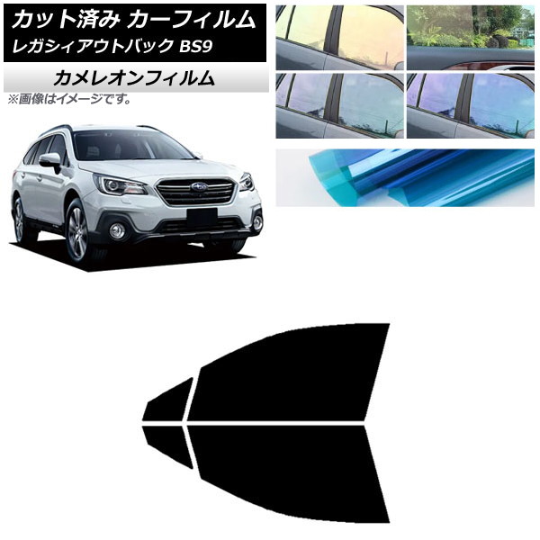 ե 쥬 ȥХå BS9 2014ǯ102021ǯ08 եȥɥå 쥪 ٤3ե५顼 AP-WFCM0204-FD