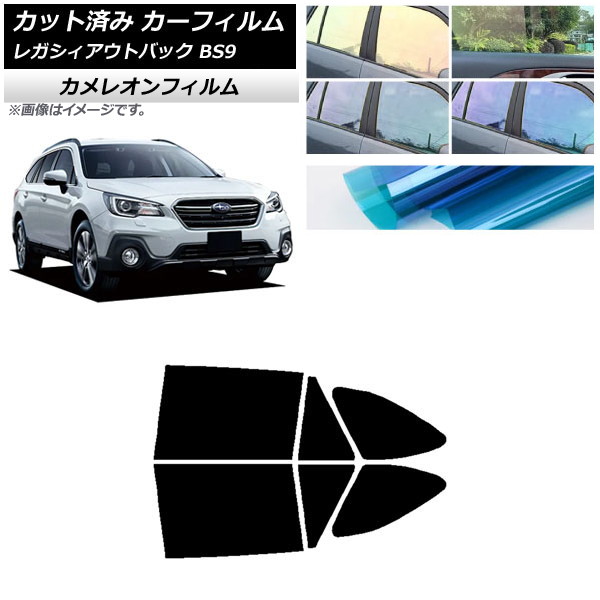 ե Х 쥬 ȥХå BS9 2014ǯ102021ǯ08 ꥢɥå 쥪 ٤3ե५顼 AP-WFCM0204-RD