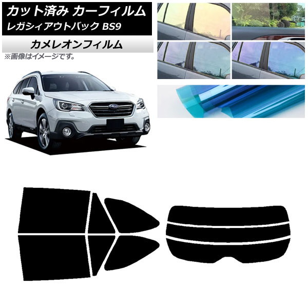 ե 쥬 ȥХå BS9 2014ǯ102021ǯ08 ꥢå(ʬ) 쥪 ٤3ե५顼 AP-WFCM0204-RDR3
