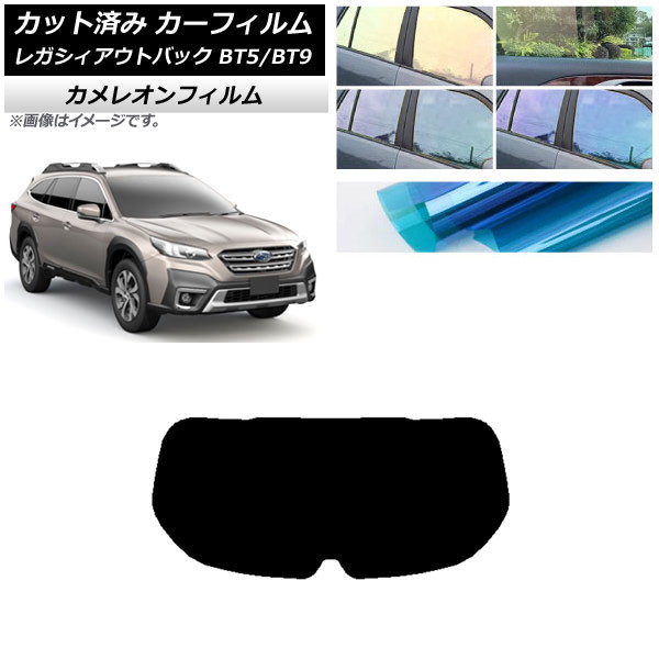 ե Х 쥬 ȥХå BT5/BT9 2021ǯ10 ꥢ饹(1緿) 쥪 ٤3ե५顼 AP-WFCM0205-R1