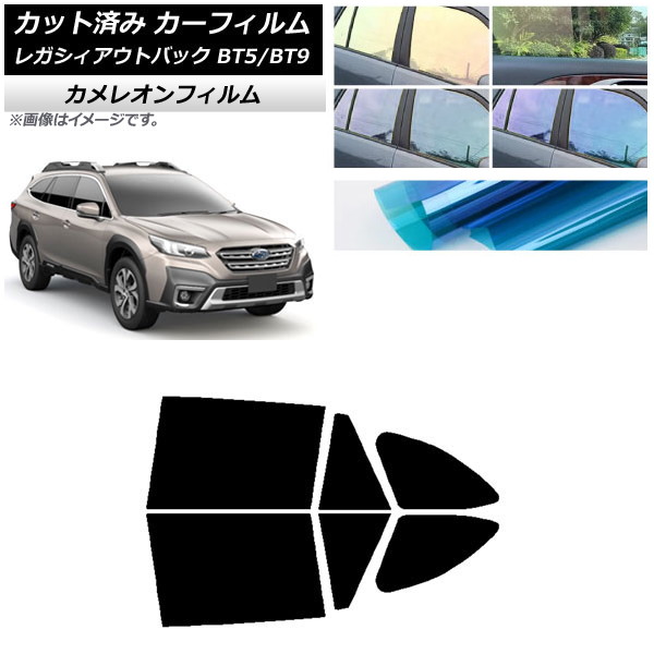 ե Х 쥬 ȥХå BT5/BT9 2021ǯ10 ꥢɥå 쥪 ٤3ե५顼 AP-WFCM0205-RD