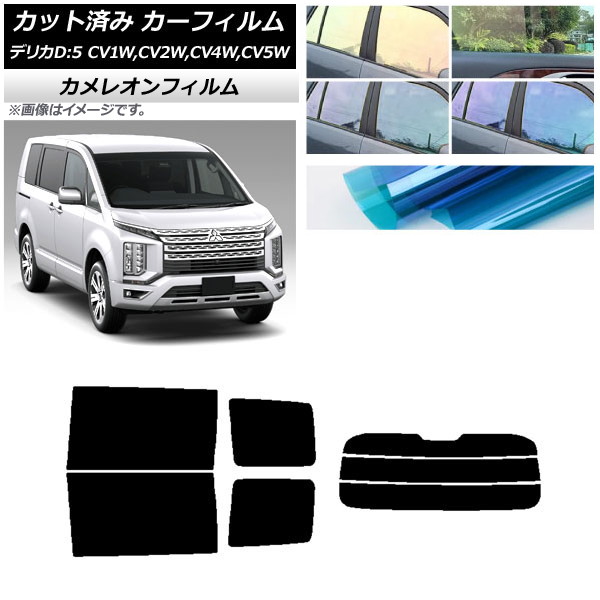 ե ɩ ǥꥫD5 CV 2007ǯ01 ꥢå(ʬ) 쥪 ٤3ե५顼 AP-WFCM0215-RDR3