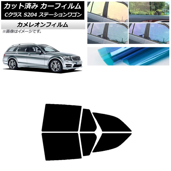 ե 륻ǥ٥ C饹 S204 ơ若 ꥢɥå 쥪 ٤3ե५顼 AP-WFCM0239-RD