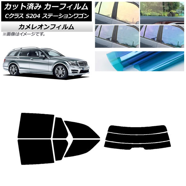ե 륻ǥ٥ C饹 S204 ơ若 ꥢå(ʬ) 쥪 ٤3ե५顼 AP-WFCM0239-RDR3