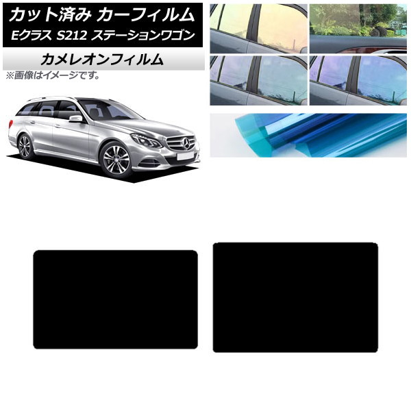 ե 륻ǥ٥ E饹 S212 ơ若 롼 쥪 ٤3ե५顼 AP-WFCM0247-S